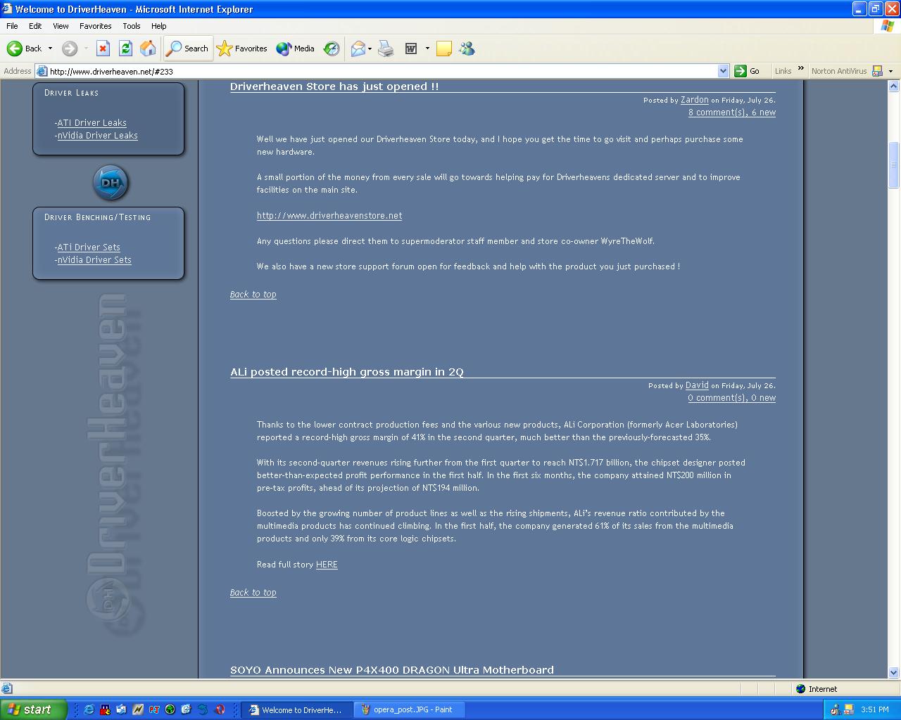 Simatic Ekb Install Tia Portal V12 Downloadbfdcm