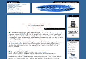 Old Blue (Now avaliable through skins!)