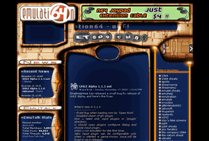 Rattraps Awsome Design