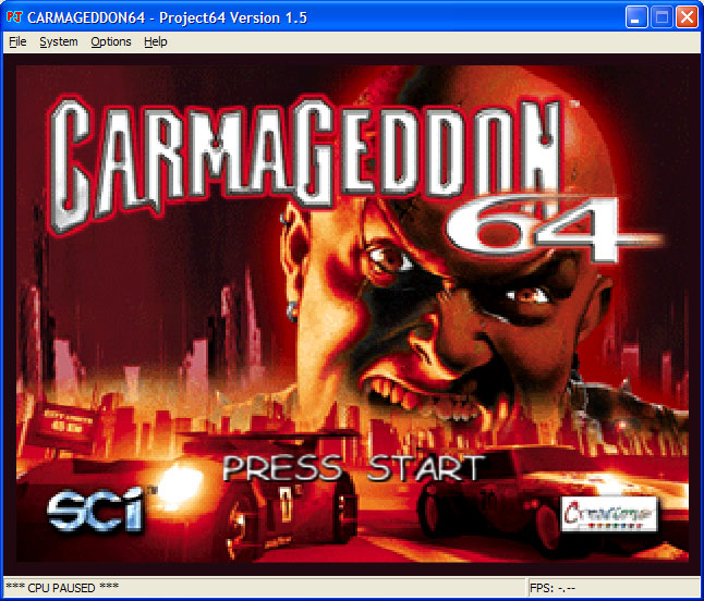 Carmageddon-64.jpg