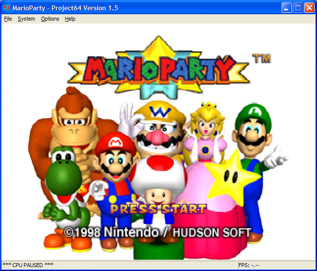 Mario-Party.jpg