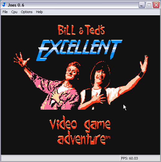 Download Nintendo Entertainment System ROMs