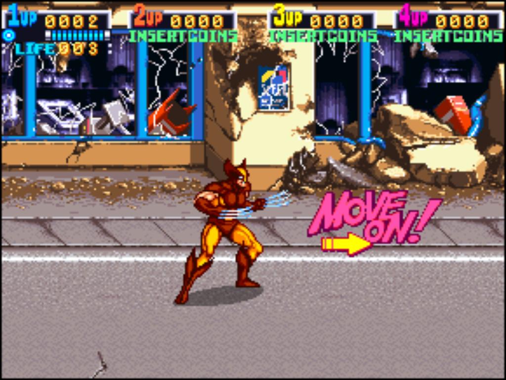 Okamiden ROM - NDS Download - Emulator Games