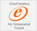 Project64 The Emulation64 Network