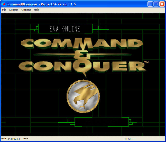 Command-&-Conquer.jpg