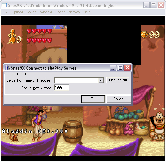 dolphin emulator netplay ip dolphin emulator netplay ip